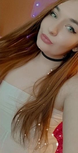 fancentro cassandratate profile banner  