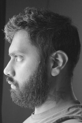 fancentro chhonky profile banner  