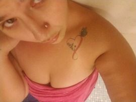 fancentro missstroker6989 profile banner  