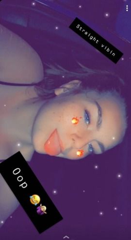 fancentro silvia420 profile banner  