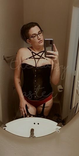 fancentro thedaisyaster profile banner  