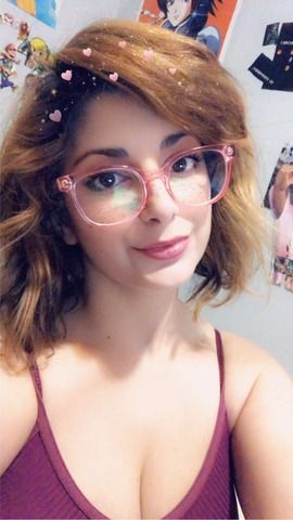 fancentro genesis_berry profile banner  