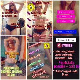 fancentro ladyred1991 profile banner  