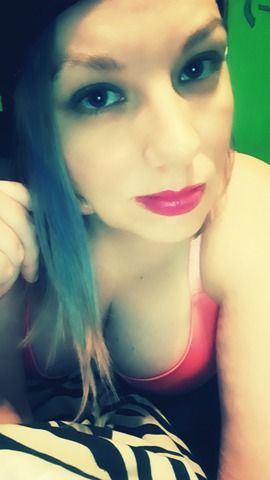 fancentro lonna-wells profile banner  