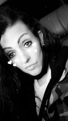 fancentro sexybrunette2 profile banner  