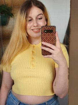 fancentro katiegee_xxx profile banner  