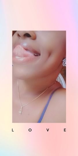 fancentro slimthickbabii profile banner  
