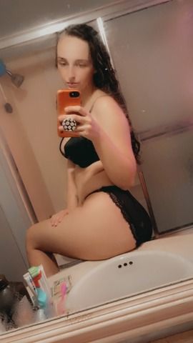 fancentro summerlorraineee profile banner  