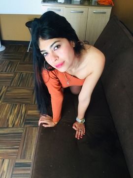 fancentro karleen24 profile banner  