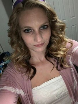 fancentro hissexywife19 profile banner  