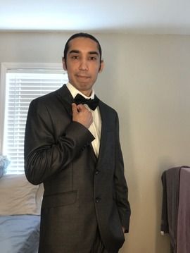 fancentro zhocol8t profile banner  