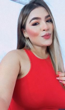 fancentro marytv profile banner  