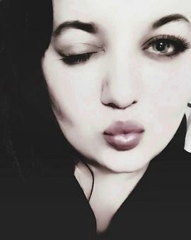 fancentro millymoff91 profile banner  