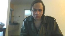 fancentro mrdarkx1999 profile banner  