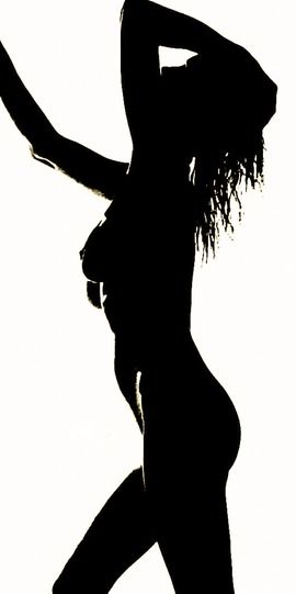 fancentro rosalieunder profile banner  