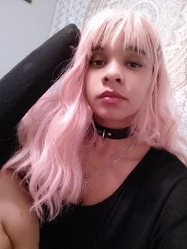 fancentro elonalove profile banner  