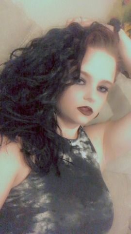 fancentro brattybritt420 profile banner  