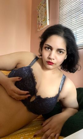 fancentro roseygold007 profile banner  