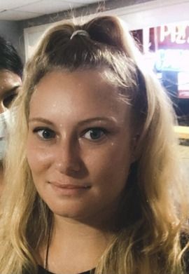 fancentro stephhanieexx profile banner  
