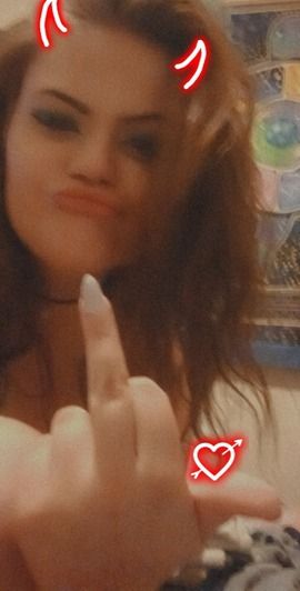 fancentro fr3akybich4 profile banner  