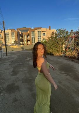 fancentro ellajane profile banner  