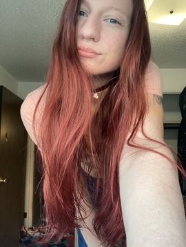 fancentro skipanne profile banner  
