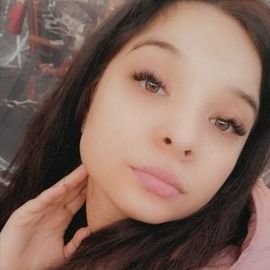 fancentro evelina23 profile banner  