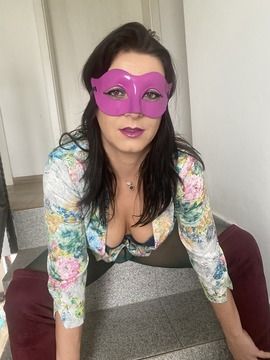 fancentro milfycalla profile banner  