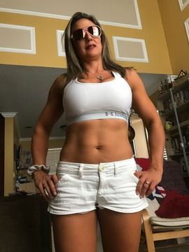 fancentro sexytink56 profile banner  