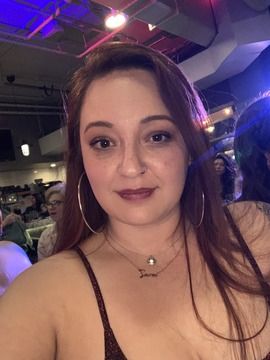 fancentro sunflowersara profile banner  