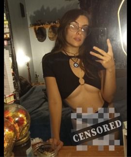 fancentro thatzenlife420 profile banner  