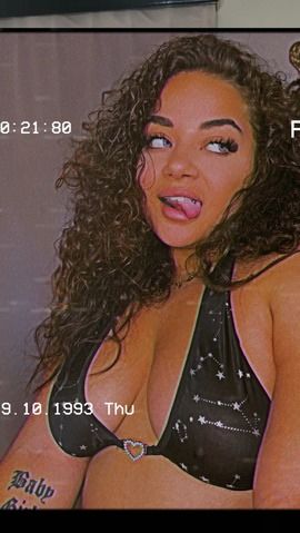 fancentro kmashley profile banner  