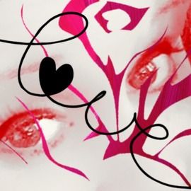 fancentro kimberlyns669 profile banner  