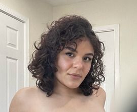 fancentro kravekanani profile banner  
