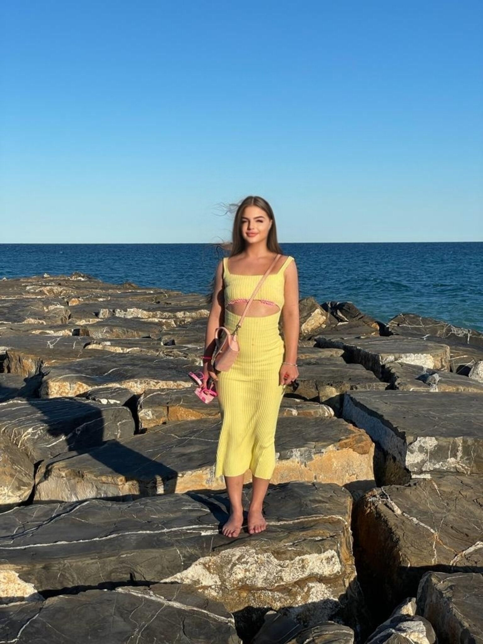 onlyfans Lejlavica profile banner  