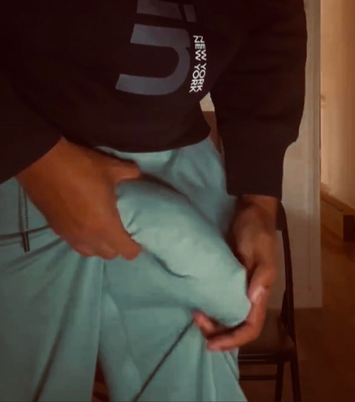 onlyfans BigDiccJay profile banner  