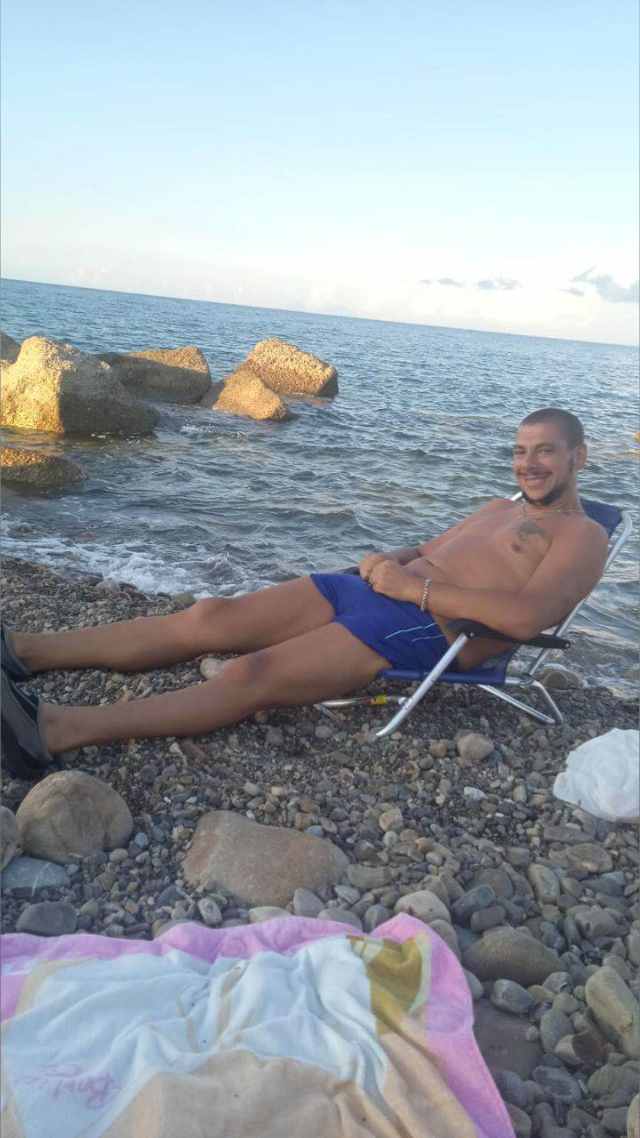 onlyfans 🏅Siciliano👑 porco🏅 profile banner  
