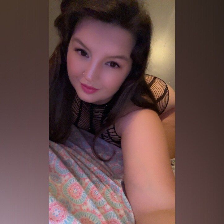 onlyfans Britt profile banner  