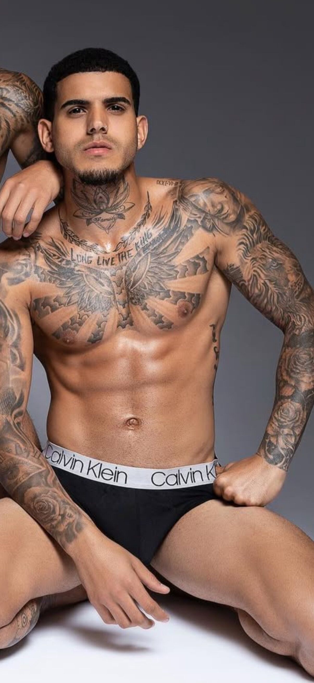 onlyfans Kike profile banner  