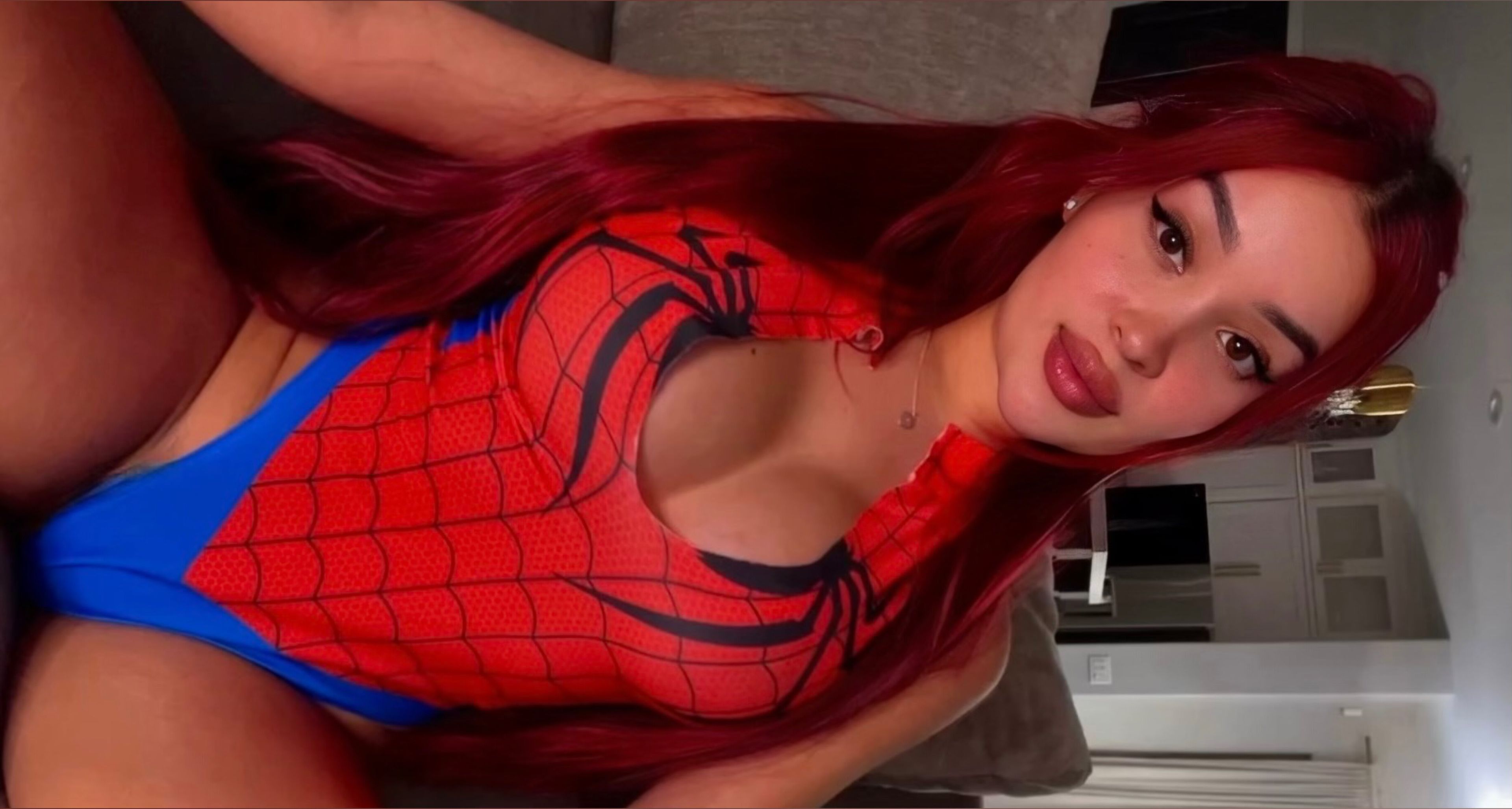 onlyfans 𝙵𝚊𝚝 𝚔𝚒𝚝𝚝𝚢 𝚋𝚎𝚕𝚒𝚌𝚎𝚗𝚊 ♡ profile banner  