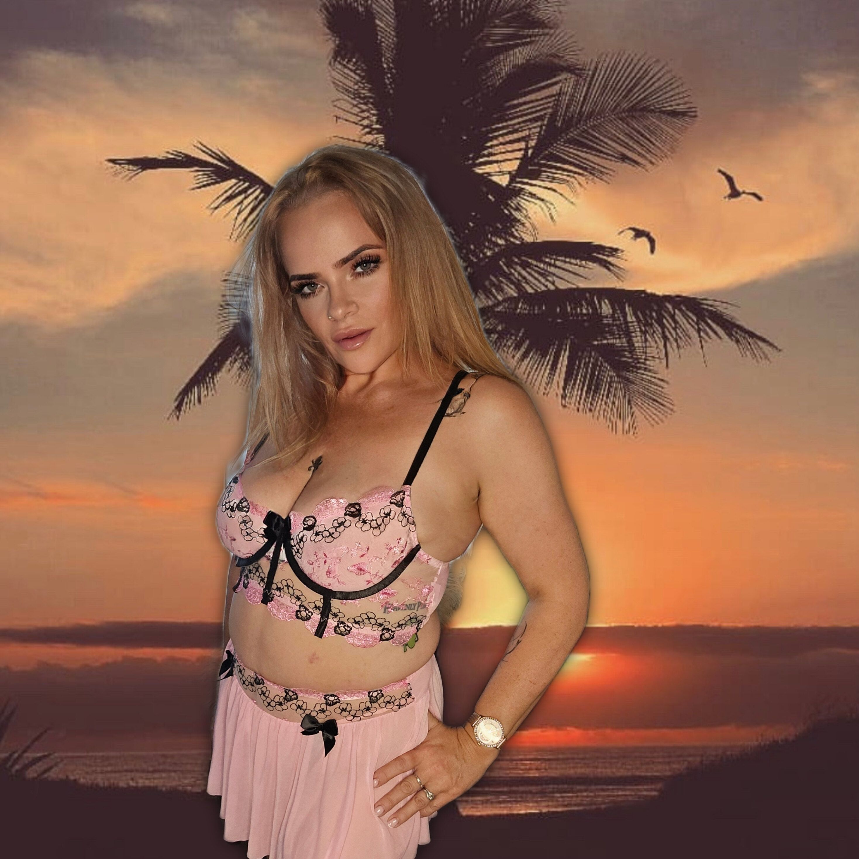 onlyfans Jodie  ✨️ profile banner  