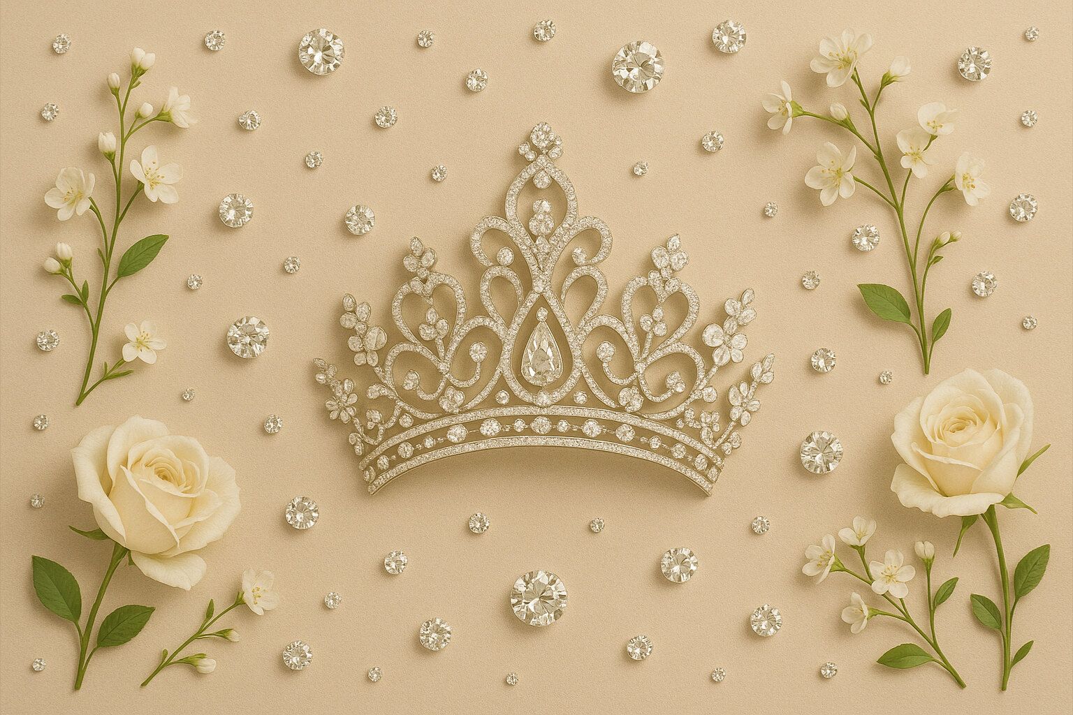 onlyfans Cassia Fernandez profile banner  