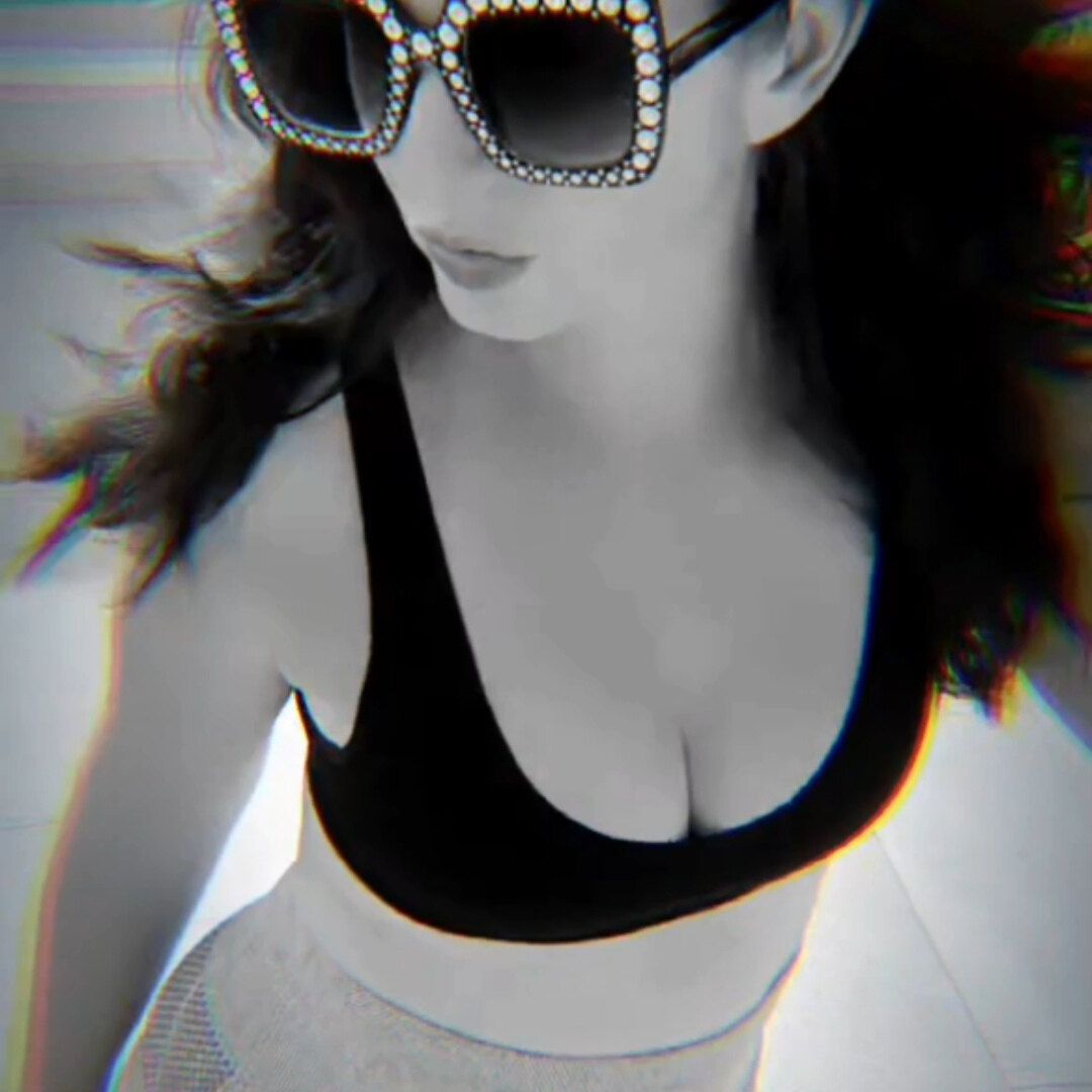onlyfans Beti❣️ profile banner  