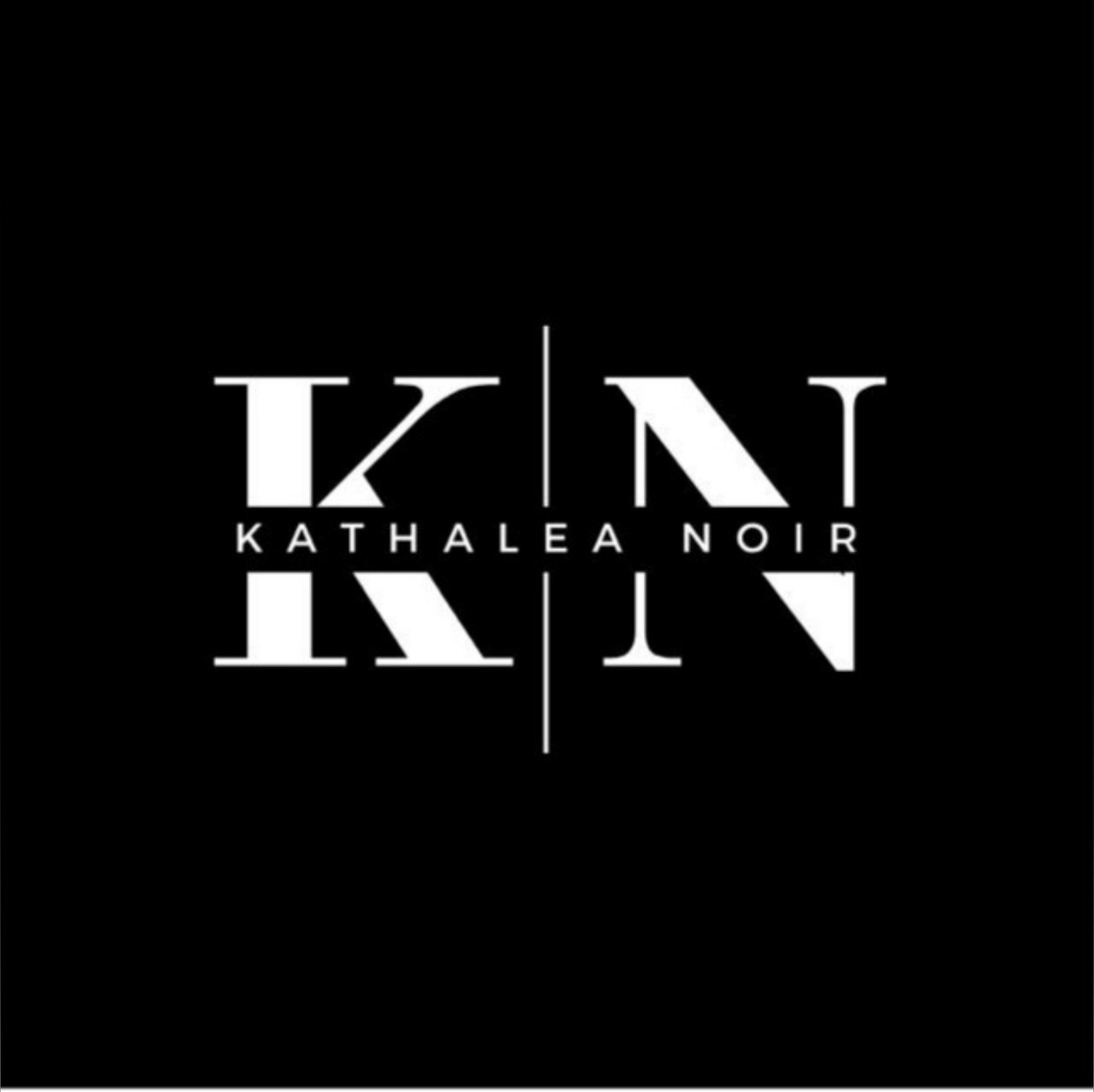 onlyfans Kathalea 💜 profile banner  