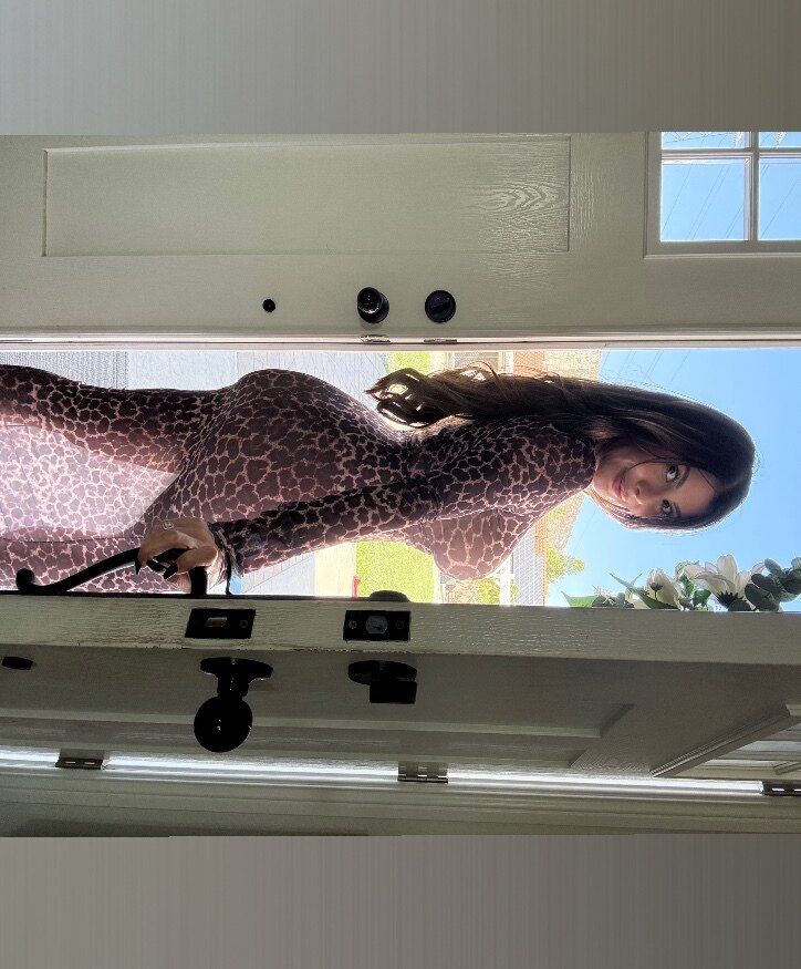 onlyfans Mama Jesse profile banner  