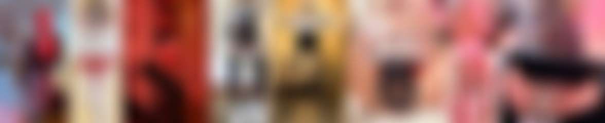 fansly Hailey Harlot profile banner  