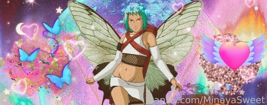 fansly Mx. Nyx profile banner  