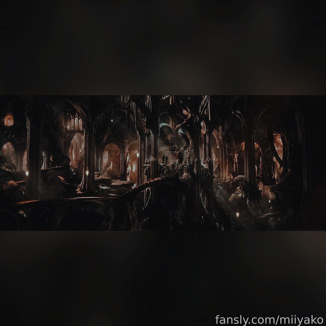 fansly ѕєяєηα🏹🌲 profile banner