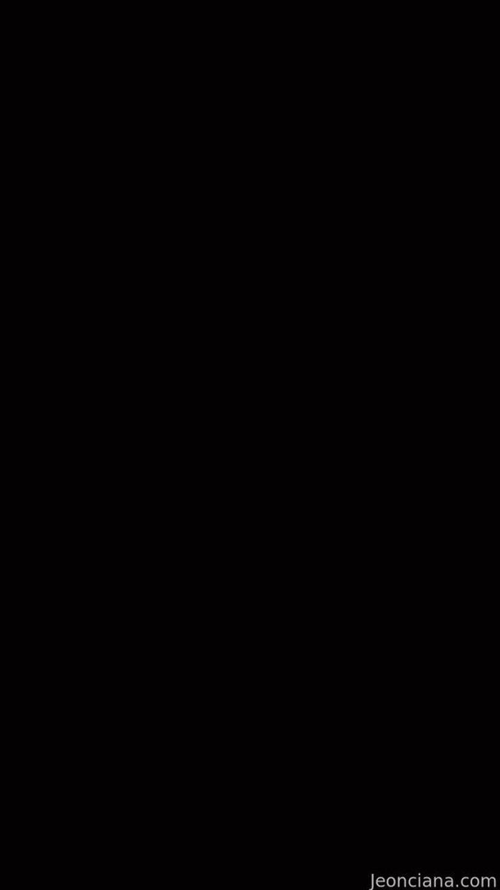 fansly JÉ profile banner  
