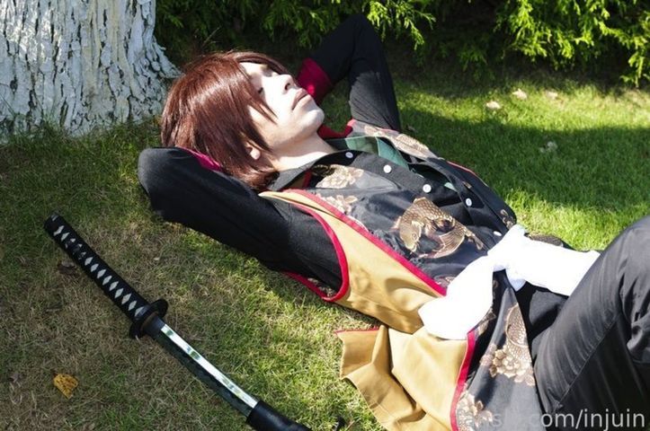 fansly Phelastro profile banner